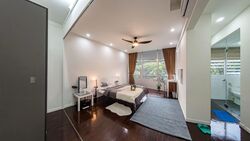 Willyn Ville (D10), Apartment #577884191